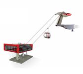 213908 JC Seilbahn D-Line Spielset.jpg